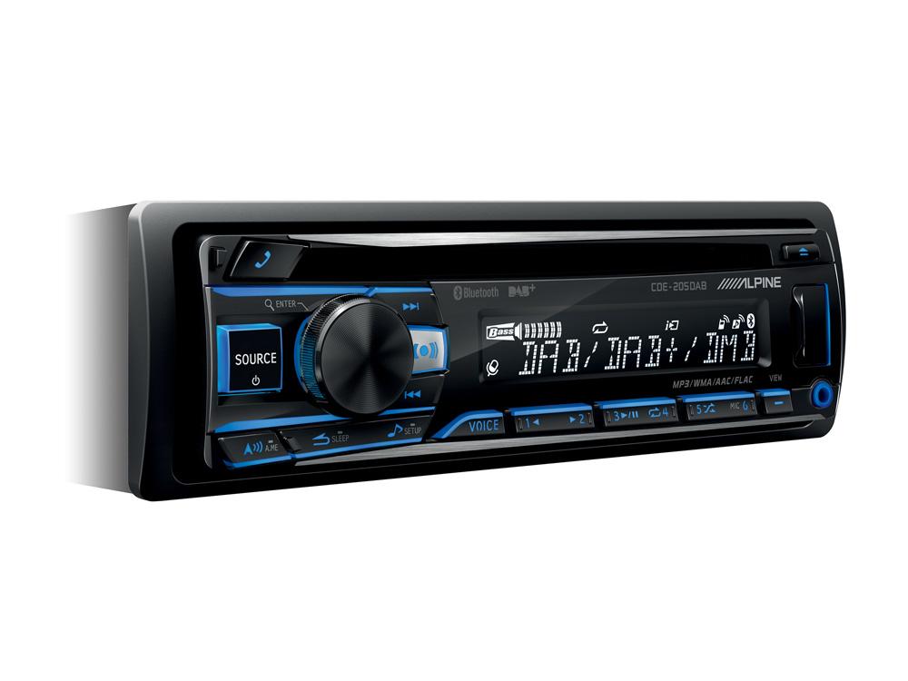 cde-205dab-dab-cd-usb-receiver-with-advanced-bluetooth